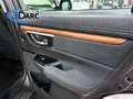 Honda CR-V 2.0 i-MMD Elegance Navi 4x2 Gris - thumbnail 34