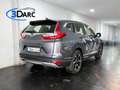 Honda CR-V 2.0 i-MMD Elegance Navi 4x2 Gris - thumbnail 8