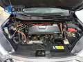 Honda CR-V 2.0 i-MMD Elegance Navi 4x2 Gris - thumbnail 45