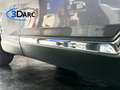 Honda CR-V 2.0 i-MMD Elegance Navi 4x2 Gris - thumbnail 44