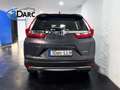 Honda CR-V 2.0 i-MMD Elegance Navi 4x2 Gris - thumbnail 7