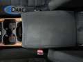 Honda CR-V 2.0 i-MMD Elegance Navi 4x2 Gris - thumbnail 27