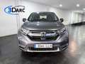 Honda CR-V 2.0 i-MMD Elegance Navi 4x2 Gris - thumbnail 3