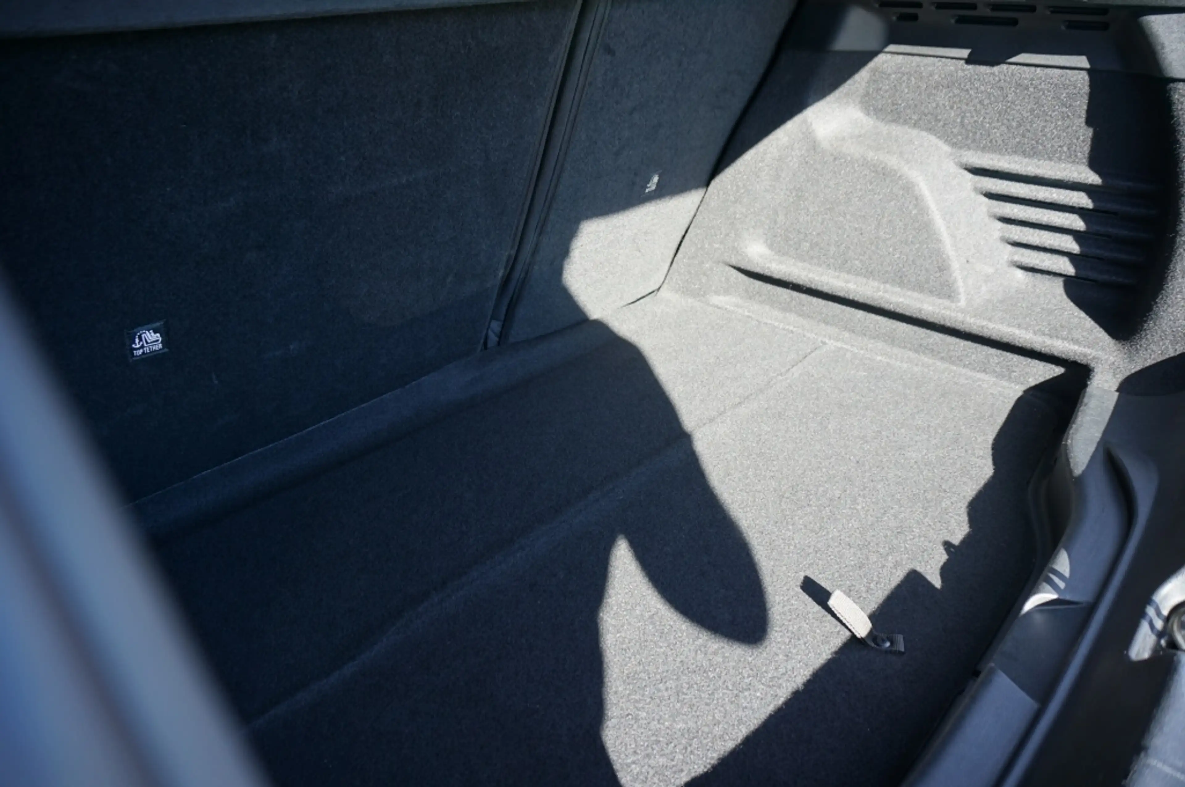 Fiat 600 101PK Hybrid Urban AUTOMAAT | CARPLAY | 17" LICHTM — photo 12