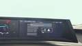 Peugeot 5008 Hybrid Allure eDCS6 145 Blanco - thumbnail 18