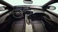 Peugeot 5008 Hybrid Allure eDCS6 145 Blanco - thumbnail 7