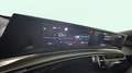 Peugeot 5008 Hybrid Allure eDCS6 145 Blanco - thumbnail 15