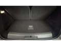 Peugeot 5008 Hybrid Allure eDCS6 145 Blanco - thumbnail 23