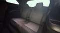 Peugeot 5008 Hybrid Allure eDCS6 145 Blanco - thumbnail 11