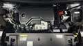 Peugeot 5008 Hybrid Allure eDCS6 145 Blanco - thumbnail 22