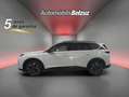 Peugeot 5008 Hybrid Allure eDCS6 145 Blanco - thumbnail 26