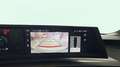 Peugeot 5008 Hybrid Allure eDCS6 145 Blanco - thumbnail 17