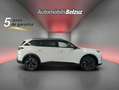 Peugeot 5008 Hybrid Allure eDCS6 145 Blanco - thumbnail 25