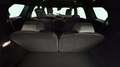 Peugeot 5008 Hybrid Allure eDCS6 145 Blanco - thumbnail 19