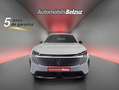 Peugeot 5008 Hybrid Allure eDCS6 145 Blanco - thumbnail 2