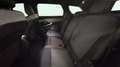 Peugeot 5008 Hybrid Allure eDCS6 145 Blanco - thumbnail 10