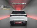 Peugeot 5008 Hybrid Allure eDCS6 145 Blanco - thumbnail 5
