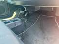 e.GO Life 60 Next Allwetter LED SHZ 17Z KlimaAutomati Rot - thumbnail 31