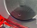 e.GO Life 60 Next Allwetter LED SHZ 17Z KlimaAutomati Rot - thumbnail 9