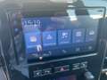 e.GO Life 60 Next Allwetter LED SHZ 17Z KlimaAutomati Rot - thumbnail 13