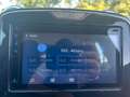 e.GO Life 60 Next Allwetter LED SHZ 17Z KlimaAutomati Rot - thumbnail 29