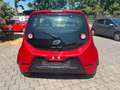 e.GO Life 60 Next Allwetter LED SHZ 17Z KlimaAutomati Rot - thumbnail 5
