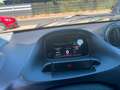 e.GO Life 60 Next Allwetter LED SHZ 17Z KlimaAutomati Rot - thumbnail 14