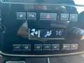 e.GO Life 60 Next Allwetter LED SHZ 17Z KlimaAutomati Rot - thumbnail 30