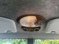 e.GO Life 60 Next Allwetter LED SHZ 17Z KlimaAutomati Rot - thumbnail 27