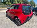 e.GO Life 60 Next Allwetter LED SHZ 17Z KlimaAutomati Rot - thumbnail 6
