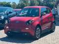 e.GO Life 60 Next Allwetter LED SHZ 17Z KlimaAutomati Rot - thumbnail 10