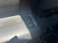 e.GO Life 60 Next Allwetter LED SHZ 17Z KlimaAutomati Rot - thumbnail 34