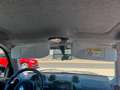 e.GO Life 60 Next Allwetter LED SHZ 17Z KlimaAutomati Rot - thumbnail 28