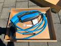 e.GO Life 60 Next Allwetter LED SHZ 17Z KlimaAutomati Rot - thumbnail 12
