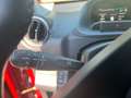 e.GO Life 60 Next Allwetter LED SHZ 17Z KlimaAutomati Rot - thumbnail 35