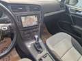 Volkswagen e-Golf Gris - thumbnail 16