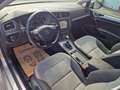 Volkswagen e-Golf Gris - thumbnail 14
