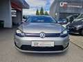 Volkswagen e-Golf Gris - thumbnail 4