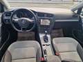 Volkswagen e-Golf Gris - thumbnail 18