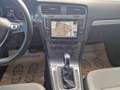 Volkswagen e-Golf Gris - thumbnail 21