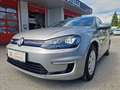 Volkswagen e-Golf Gris - thumbnail 6