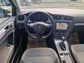 Volkswagen e-Golf Gris - thumbnail 19