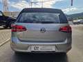 Volkswagen e-Golf Gris - thumbnail 9