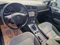 Volkswagen e-Golf Gris - thumbnail 15