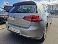 Volkswagen e-Golf Gris - thumbnail 11