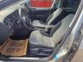 Volkswagen e-Golf Gris - thumbnail 13