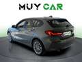 BMW 118 118iA Grau - thumbnail 5