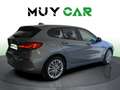 BMW 118 118iA Grau - thumbnail 7