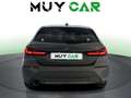 BMW 118 118iA Grau - thumbnail 6