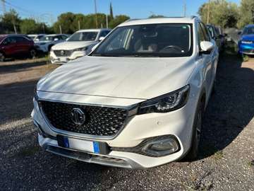 1.5 T Luxury